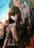 Steins_Gate______56c8e9c751c7d.jpg